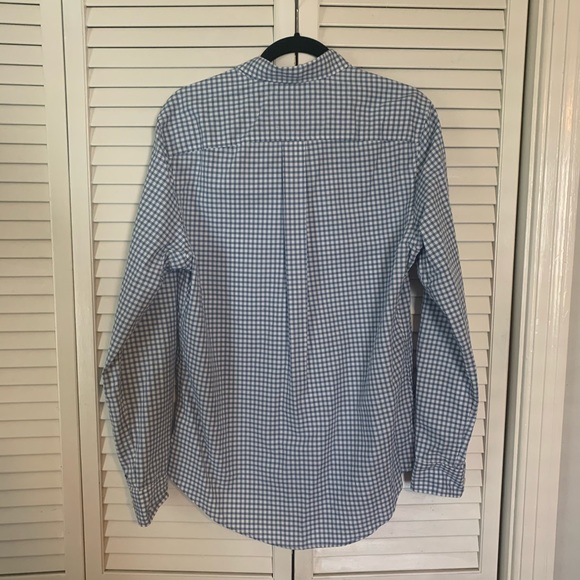 Tommy Hilfiger Button Down - Picture 2 of 3